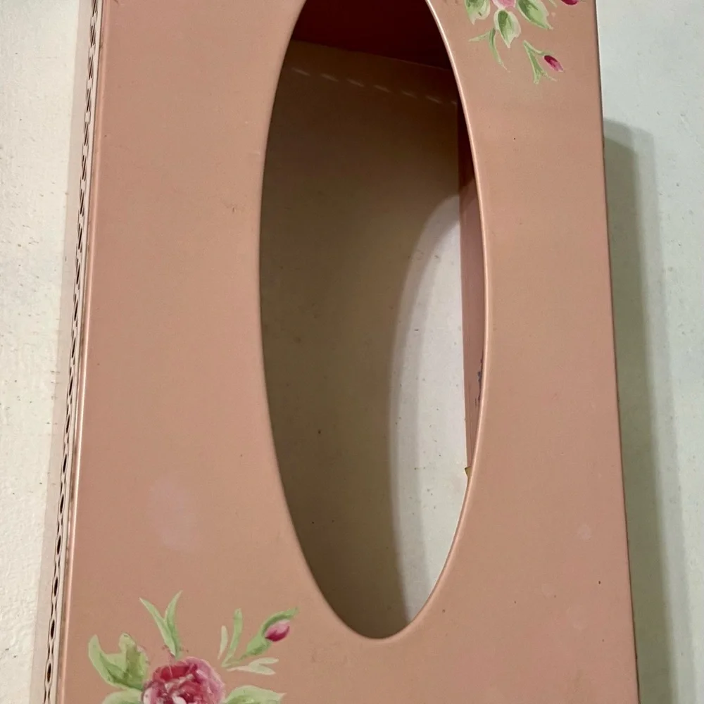 Simply Shabby Chic - Picture 8 of 8